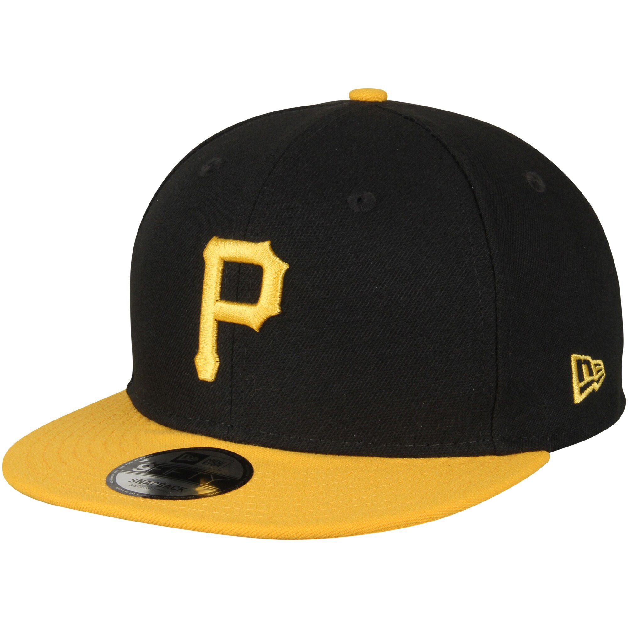 2023 MLB Pittsburgh Pirates Hat TX 202306262->->Sports Caps